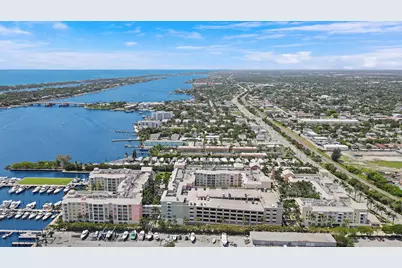 806 E Windward Way #508, Lantana, FL 33462 - Photo 36