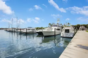 806 E Windward Way, Lantana, FL 33462 - Photo 24