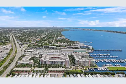 806 E Windward Way #508, Lantana, FL 33462 - Photo 32