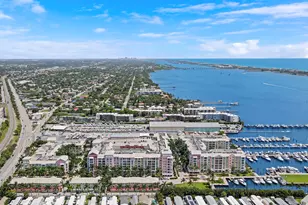 806 E Windward Way, Lantana, FL 33462 - Photo 32