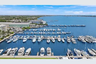 806 E Windward Way #508, Lantana, FL 33462 - Photo 42