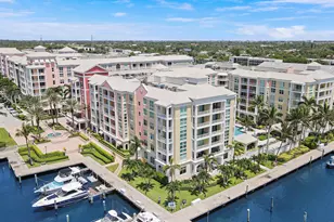 806 E Windward Way, Lantana, FL 33462 - Photo 2