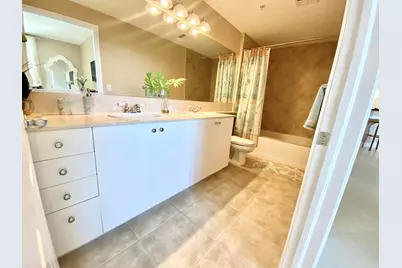 806 E Windward Way #508, Lantana, FL 33462 - Photo 14