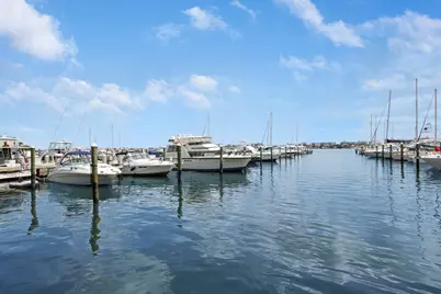 806 E Windward Way #508, Lantana, FL 33462 - Photo 24
