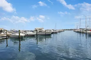 806 E Windward Way, Lantana, FL 33462 - Photo 24