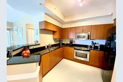 806 E Windward Way #508, Lantana, FL 33462 - Photo 10