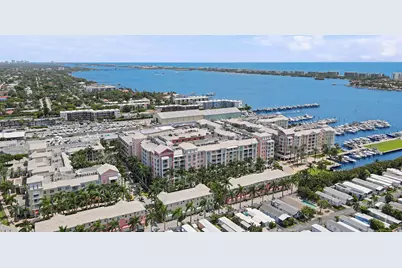 806 E Windward Way #508, Lantana, FL 33462 - Photo 32