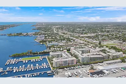 806 E Windward Way #508, Lantana, FL 33462 - Photo 40