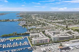 806 E Windward Way, Lantana, FL 33462 - Photo 40