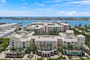 806 E Windward Way, Lantana, FL 33462 - Photo 36