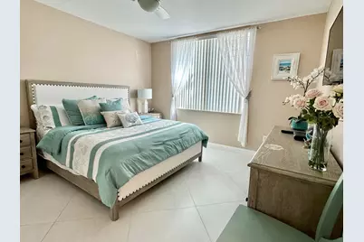 806 E Windward Way #508, Lantana, FL 33462 - Photo 16