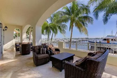806 E Windward Way #508, Lantana, FL 33462 - Photo 22