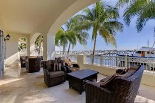 806 E Windward Way, Lantana, FL 33462 - Photo 22