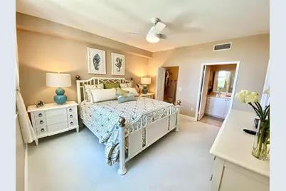 806 E Windward Way #508, Lantana, FL 33462 - Photo 10