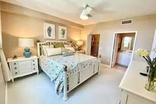 806 E Windward Way, Lantana, FL 33462 - Photo 10