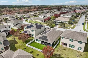 1600 NW Vivanco St, Port Saint Lucie, FL 34986 - Photo 40