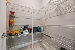 1600 NW Vivanco St, Port Saint Lucie, FL 34986 - Photo 16