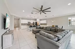 1600 NW Vivanco St, Port Saint Lucie, FL 34986 - Photo 20