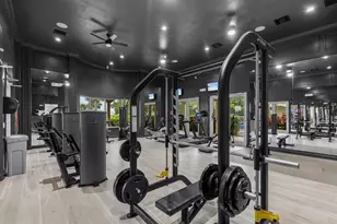 1600 NW Vivanco St, Port Saint Lucie, FL 34986 - Photo 54