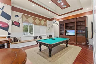 1600 NW Vivanco St, Port Saint Lucie, FL 34986 - Photo 52