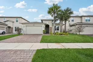 1600 NW Vivanco St, Port Saint Lucie, FL 34986 - Photo 36