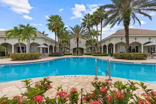 1600 NW Vivanco St, Port Saint Lucie, FL 34986 - Photo 58