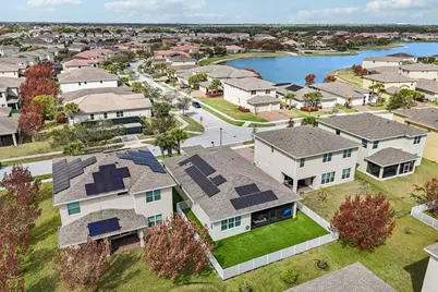 1600 NW Vivanco Street, Port Saint Lucie, FL 34986 - Photo 40