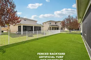 1600 NW Vivanco St, Port Saint Lucie, FL 34986 - Photo 6