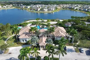 1600 NW Vivanco St, Port Saint Lucie, FL 34986 - Photo 50