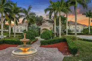 1600 NW Vivanco St, Port Saint Lucie, FL 34986 - Photo 64