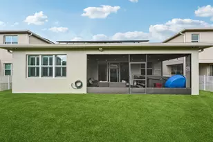 1600 NW Vivanco St, Port Saint Lucie, FL 34986 - Photo 38