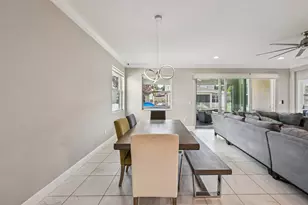 1600 NW Vivanco St, Port Saint Lucie, FL 34986 - Photo 18