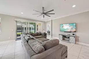 1600 NW Vivanco St, Port Saint Lucie, FL 34986 - Photo 12