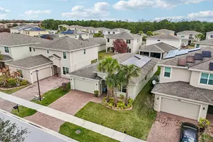 1600 NW Vivanco St, Port Saint Lucie, FL 34986 - Photo 42