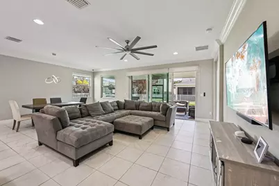 1600 NW Vivanco Street, Port Saint Lucie, FL 34986 - Photo 10