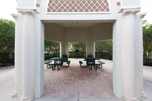 1600 NW Vivanco St, Port Saint Lucie, FL 34986 - Photo 62