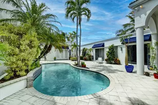 2624 NW 63rd St, Boca Raton, FL 33496 - Photo 8