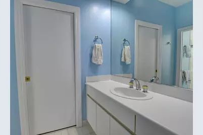 2624 NW 63rd Street, Boca Raton, FL 33496 - Photo 38
