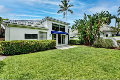 2624 NW 63rd Street, Boca Raton, FL 33496 - Photo 44