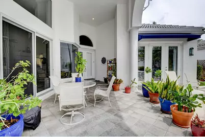 2624 NW 63rd Street, Boca Raton, FL 33496 - Photo 12