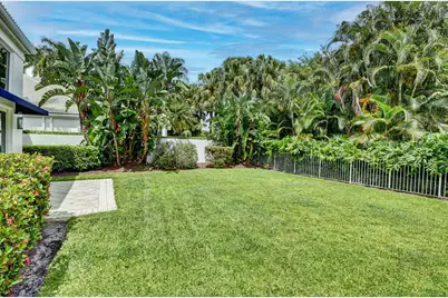 2624 NW 63rd Street, Boca Raton, FL 33496 - Photo 46