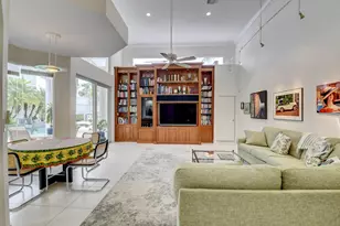 2624 NW 63rd St, Boca Raton, FL 33496 - Photo 28