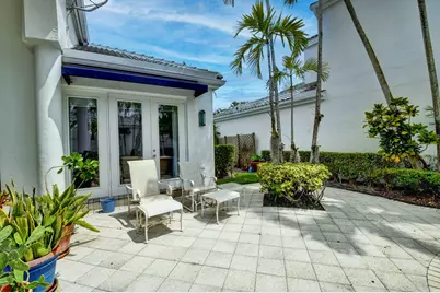 2624 NW 63rd Street, Boca Raton, FL 33496 - Photo 10