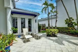 2624 NW 63rd St, Boca Raton, FL 33496 - Photo 10