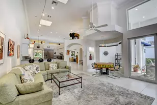 2624 NW 63rd St, Boca Raton, FL 33496 - Photo 30