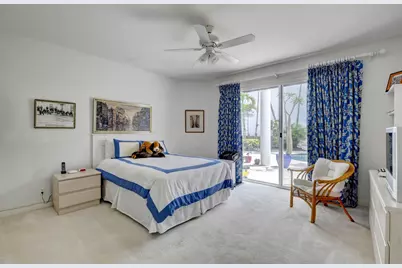 2624 NW 63rd Street, Boca Raton, FL 33496 - Photo 36