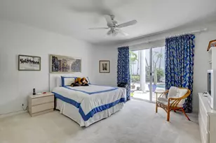 2624 NW 63rd St, Boca Raton, FL 33496 - Photo 36