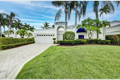 2624 NW 63rd Street, Boca Raton, FL 33496 - Photo 2