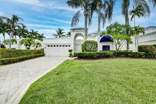 2624 NW 63rd St, Boca Raton, FL 33496 - Photo 2