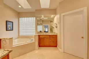 2624 NW 63rd St, Boca Raton, FL 33496 - Photo 34